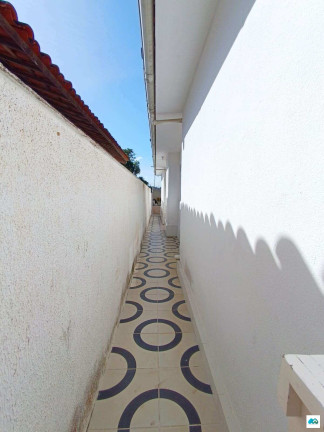 Casa de Condomínio com 3 Quartos à Venda, 220 m²