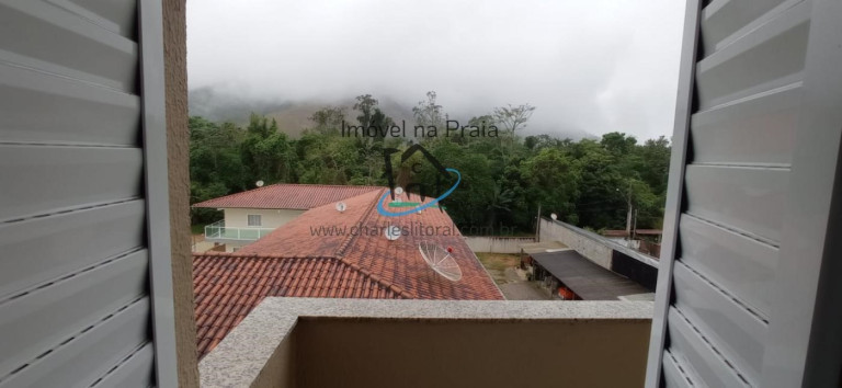 Imagem Apartamento com 2 Quartos à Venda, 80 m² em Praia Da Maranduba - Ubatuba Imagem Apartamento com 2 Quartos à Venda, 80 m² em Praia Da Maranduba - Ubatuba
