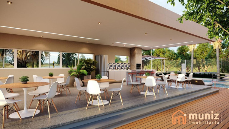Imagem Apartamento com 2 Quartos à Venda, 44 m² em Nossa Senhora Da Conceição - Paulista Imagem Apartamento com 2 Quartos à Venda, 44 m² em Nossa Senhora Da Conceição - Paulista