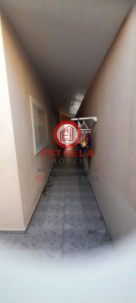 Imagem Casa com 2 Quartos à Venda, 110 m² em Jardim Santa Marina - Jacareí Imagem Casa com 2 Quartos à Venda, 110 m² em Jardim Santa Marina - Jacareí