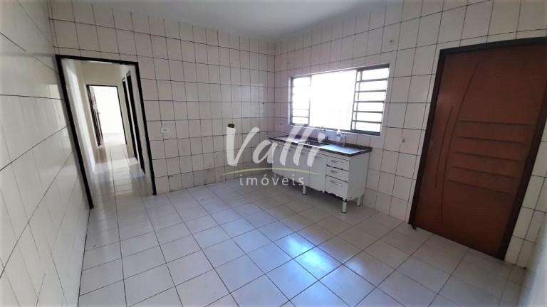 Imagem Casa com 2 Quartos à Venda, em Parque Planalto - Santa Bárbara D'oeste Imagem Casa com 2 Quartos à Venda, em Parque Planalto - Santa Bárbara D'oeste