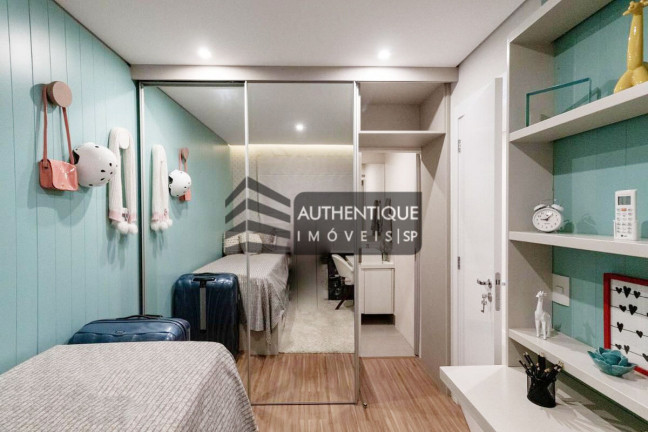 Imagem Apartamento com 2 Quartos à Venda, 95 m² em Vila Olímpia - São Paulo Imagem Apartamento com 2 Quartos à Venda, 95 m² em Vila Olímpia - São Paulo