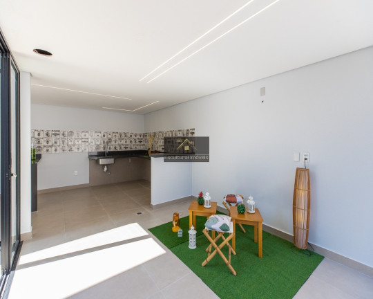 Imagem Casa com 3 Quartos à Venda, 200 m² em Alto Da Boa Vista - São Paulo Imagem Casa com 3 Quartos à Venda, 200 m² em Alto Da Boa Vista - São Paulo