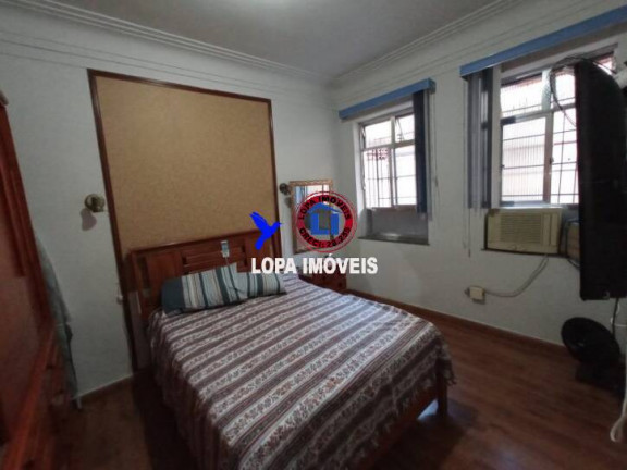 Imagem Apartamento com 2 Quartos à Venda, 65 m² em Centro - Rio De Janeiro Imagem Apartamento com 2 Quartos à Venda, 65 m² em Centro - Rio De Janeiro