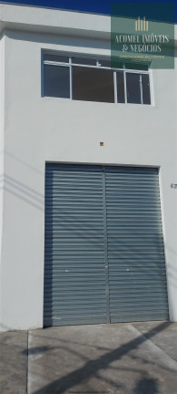Imagem Imóvel à Venda, 400 m² em Vila Caiçara - Praia Grande