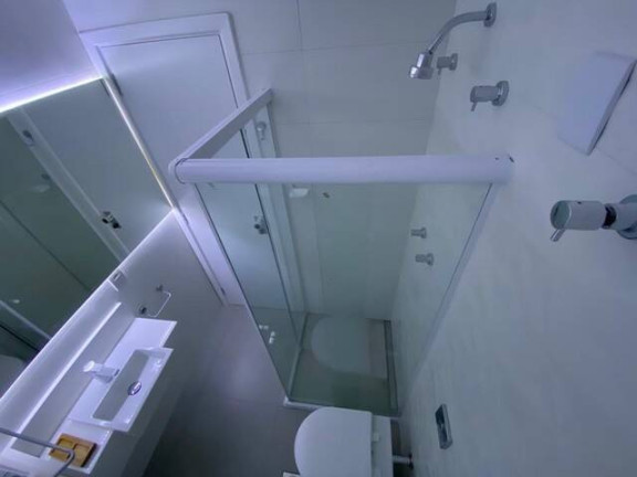 Imagem Apartamento com 3 Quartos à Venda, em Pitangueiras - Guarujá Imagem Apartamento com 3 Quartos à Venda, em Pitangueiras - Guarujá