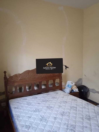 Imagem Casa com 3 Quartos à Venda, 232 m² em Dom Bosco - Belo Horizonte