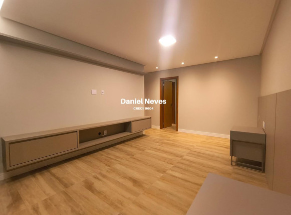 Imagem Casa de Condomínio com 5 Quartos à Venda, 375 m² em Praia Do Forte - Mata De São João Imagem Casa de Condomínio com 5 Quartos à Venda, 375 m² em Praia Do Forte - Mata De São João