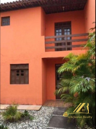 Apartamento com 3 Quartos à Venda, 80 m² em Praia Do Flamengo - Salvador