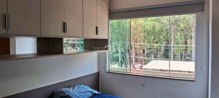 Imagem Casa com 2 Quartos à Venda, 89 m² em Jardim Nossa Senhora Do Carmo - São Paulo Imagem Casa com 2 Quartos à Venda, 89 m² em Jardim Nossa Senhora Do Carmo - São Paulo