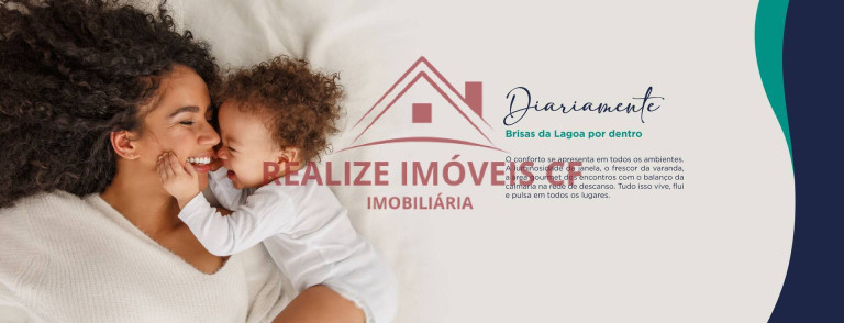 Imagem Apartamento com 2 Quartos à Venda, 45 m² em Baixo Grande - São Pedro Da Aldeia Imagem Apartamento com 2 Quartos à Venda, 45 m² em Baixo Grande - São Pedro Da Aldeia