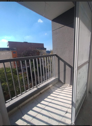 Imagem Imóvel com 2 Quartos à Venda, 40 m² em Vila Das Belezas - São Paulo Imagem Imóvel com 2 Quartos à Venda, 40 m² em Vila Das Belezas - São Paulo