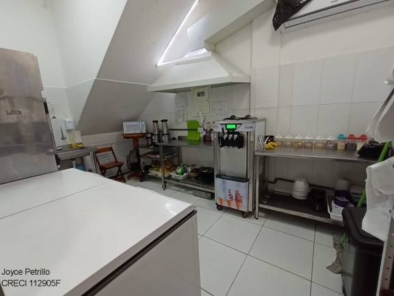 Imagem Imóvel Comercial à Venda,  em Centro - Peruíbe