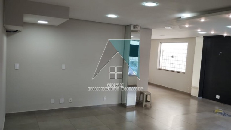 Imagem Imóvel para Alugar, 345 m² em Centro - Ribeirão Preto Imagem Imóvel para Alugar, 345 m² em Centro - Ribeirão Preto