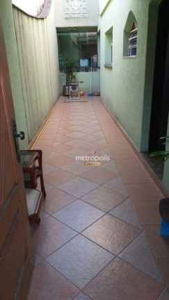 Imagem Sobrado com 3 Quartos à Venda, 179 m² em Jardim Panorama (zona Leste) - São Paulo Imagem Sobrado com 3 Quartos à Venda, 179 m² em Jardim Panorama (zona Leste) - São Paulo