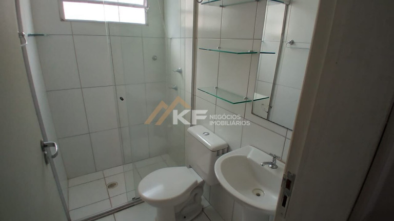 Imagem Apartamento com 2 Quartos à Venda, 47 m² em Residencial Jequitibá - Ribeirão Preto Imagem Apartamento com 2 Quartos à Venda, 47 m² em Residencial Jequitibá - Ribeirão Preto