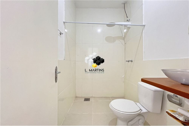 Imagem Casa com 2 Quartos à Venda, 88 m² em Hípica - Porto Alegre