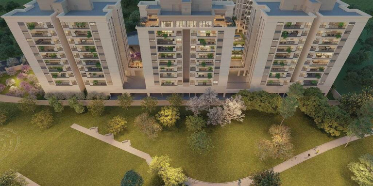 Apartamento com 3 Quartos à Venda, 208 m² em Mooca - São Paulo