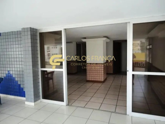 Imagem Apartamento com 3 Quartos à Venda, 87 m² em Acupe De Brotas - Salvador Imagem Apartamento com 3 Quartos à Venda, 87 m² em Acupe De Brotas - Salvador