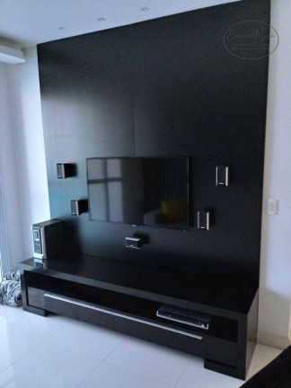 Imagem Apartamento com 2 Quartos à Venda, 80 m² em Itapuã - Vila Velha Imagem Apartamento com 2 Quartos à Venda, 80 m² em Itapuã - Vila Velha