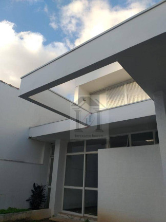 Imagem Casa com 3 Quartos à Venda, 279 m² em Vila Vianelo - Jundiaí Imagem Casa com 3 Quartos à Venda, 279 m² em Vila Vianelo - Jundiaí