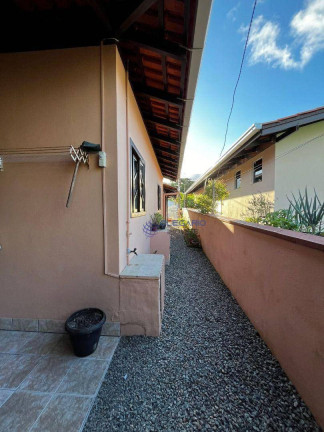 Imagem Casa com 5 Quartos à Venda, 178 m² em Centro - Penha Imagem Casa com 5 Quartos à Venda, 178 m² em Centro - Penha