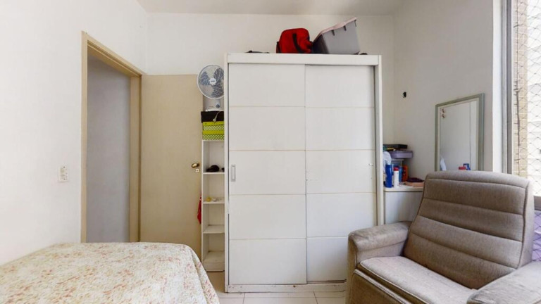 Imagem Imóvel com 3 Quartos à Venda, 130 m² em Flamengo - Rio De Janeiro Imagem Imóvel com 3 Quartos à Venda, 130 m² em Flamengo - Rio De Janeiro
