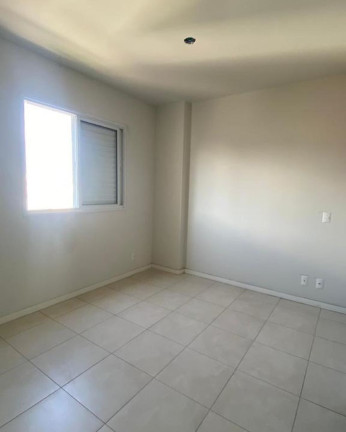 Imagem Apartamento com 3 Quartos à Venda, 94 m² em Centro - Criciúma Imagem Apartamento com 3 Quartos à Venda, 94 m² em Centro - Criciúma