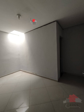 Imagem Sala Comercial à Venda, 400 m² em Vila Real Continuaçao - Hortolândia