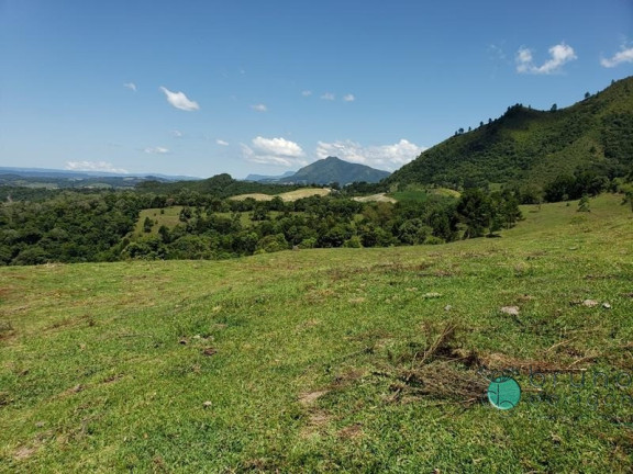 Imagem Imóvel à Venda, em Zona Rural - Bom Retiro Imagem Imóvel à Venda, em Zona Rural - Bom Retiro