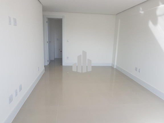 Imagem Apartamento com 4 Quartos à Venda, 220 m² em Praia Grande - Torres Imagem Apartamento com 4 Quartos à Venda, 220 m² em Praia Grande - Torres
