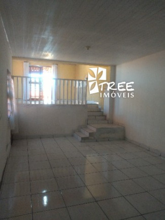 Imagem Sobrado com 2 Quartos à Venda, 98 m² em Cidade Nova Arujá - Arujá Imagem Sobrado com 2 Quartos à Venda, 98 m² em Cidade Nova Arujá - Arujá