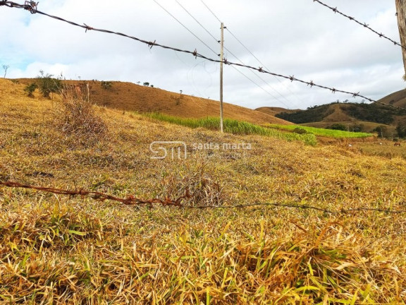 Imagem Imóvel com 2 Quartos à Venda, 1 m² em Três Barras - Cachoeira Paulista