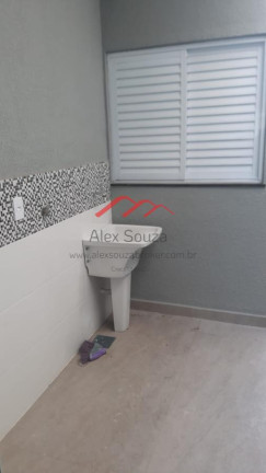 Imagem Casa com 2 Quartos à Venda, 79 m² em Parque Terras De Santa Maria - Hortolândia Imagem Casa com 2 Quartos à Venda, 79 m² em Parque Terras De Santa Maria - Hortolândia