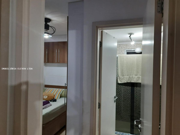 Imagem Apartamento com 2 Quartos à Venda, 55 m² em Centro - Guarulhos Imagem Apartamento com 2 Quartos à Venda, 55 m² em Centro - Guarulhos
