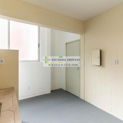 Imagem Apartamento com 2 Quartos à Venda, 106 m² em Bela Vista - São Paulo Imagem Apartamento com 2 Quartos à Venda, 106 m² em Bela Vista - São Paulo