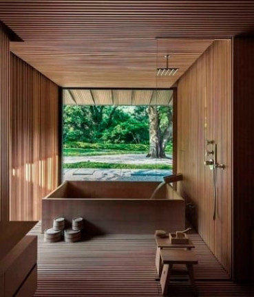Imagem Imóvel com 2 Quartos à Venda,  em Lagoa Da Conceição - Florianópolis