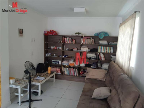 Imagem Casa com 3 Quartos à Venda, 495 m² em Condomínio Tivoli Park - Sorocaba Imagem Casa com 3 Quartos à Venda, 495 m² em Condomínio Tivoli Park - Sorocaba