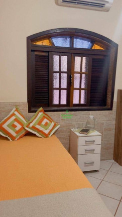 Imagem Casa com 3 Quartos à Venda, 230 m² em Fonseca - Niterói Imagem Casa com 3 Quartos à Venda, 230 m² em Fonseca - Niterói