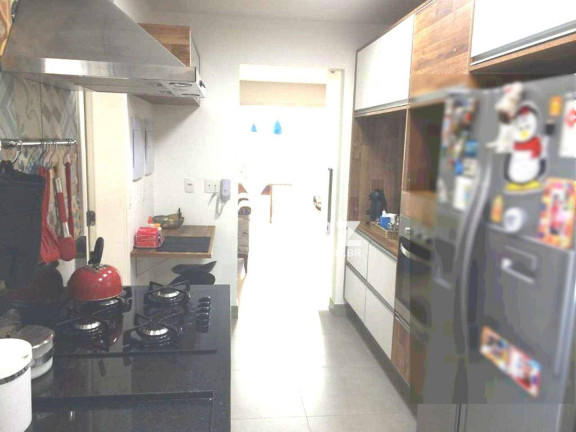 Imagem Imóvel com 3 Quartos à Venda, 120 m² em Vila Olímpia - São Paulo Imagem Imóvel com 3 Quartos à Venda, 120 m² em Vila Olímpia - São Paulo