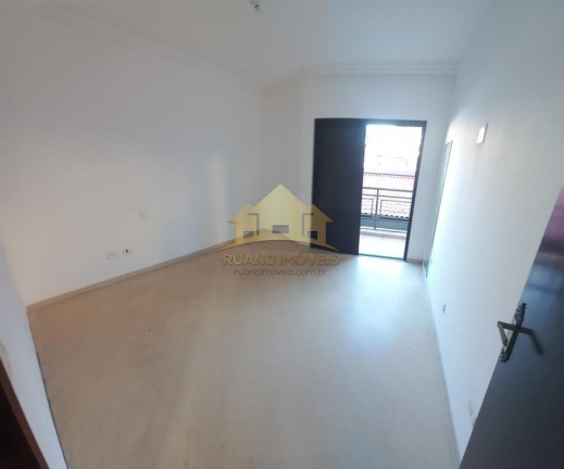 Imagem Sobrado com 3 Quartos à Venda, 354 m² em Parque Da Vila Prudente - São Paulo Imagem Sobrado com 3 Quartos à Venda, 354 m² em Parque Da Vila Prudente - São Paulo