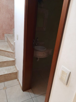 Imagem Casa com 2 Quartos à Venda, 170 m² em Vida Nova I - Vinhedo Imagem Casa com 2 Quartos à Venda, 170 m² em Vida Nova I - Vinhedo