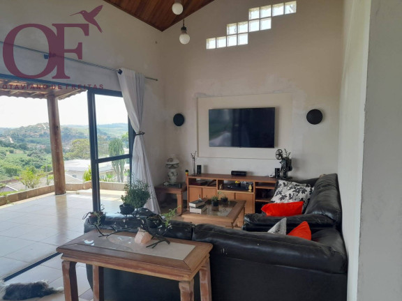 Imagem Casa de Condomínio com 3 Quartos à Venda, 186 m² em Bonfim - Itupeva Imagem Casa de Condomínio com 3 Quartos à Venda, 186 m² em Bonfim - Itupeva