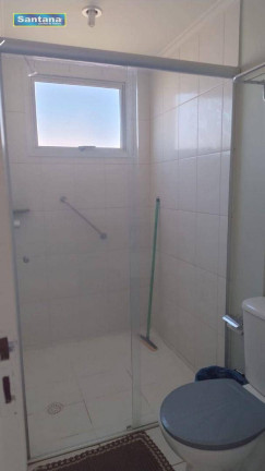 Imagem Apartamento com 1 Quarto à Venda, 25 m² em Do Turista - Caldas Novas