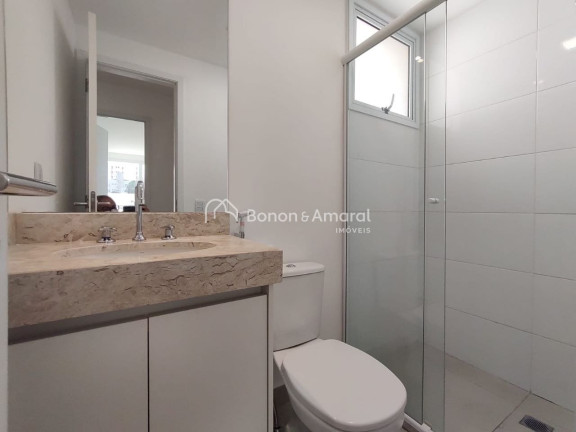 Imagem Apartamento com 3 Quartos à Venda, 960 m² em Vila Itapura - Campinas Imagem Apartamento com 3 Quartos à Venda, 960 m² em Vila Itapura - Campinas