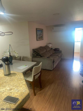 Imagem Apartamento com 3 Quartos à Venda, 80 m² em Praia Da Costa - Vila Velha Imagem Apartamento com 3 Quartos à Venda, 80 m² em Praia Da Costa - Vila Velha