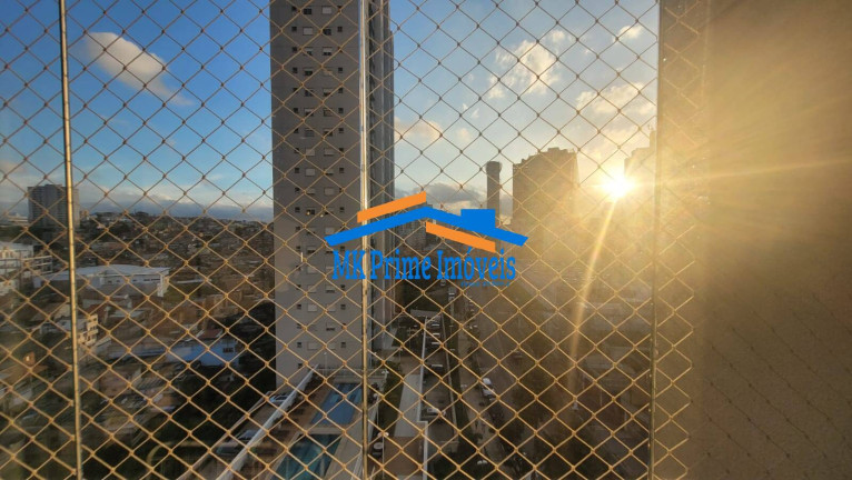 Imagem Apartamento com 2 Quartos à Venda, 49 m² em Jaguaribe - Osasco Imagem Apartamento com 2 Quartos à Venda, 49 m² em Jaguaribe - Osasco