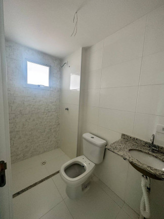 Imagem Apartamento com 4 Quartos à Venda, 162 m² em Centro - Mongaguá