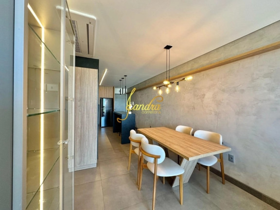 Imagem Apartamento com 2 Quartos à Venda, 71 m² em Atlantida - Xangri-la Imagem Apartamento com 2 Quartos à Venda, 71 m² em Atlantida - Xangri-la