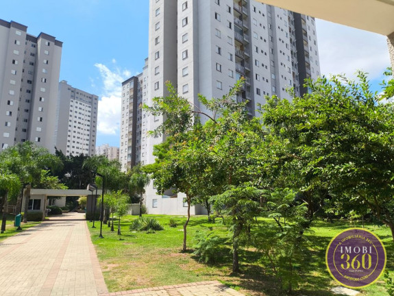 Imagem Apartamento com 2 Quartos à Venda, 54 m² em Penha De França - São Paulo Imagem Apartamento com 2 Quartos à Venda, 54 m² em Penha De França - São Paulo